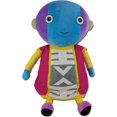 thumbnail image 1 of Great Eastern Entertainment Dragon Ball Super- Zeno Sama Peluche 14" H, 1 of 2