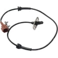 thumbnail image 5 of ABS SPEED SENSOR Compatible with NISSAN XTERRA 05-15 REAR LH, RWD, 5 of 5