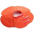 thumbnail image 1 of MesaSe Dog Cat Wound Recovery Cover Pet Anti-Bite Lick Medical Circle Cone Collar, 1 of 4