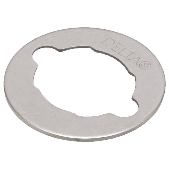 Delta Rp40505 Top Washer, Body For R2700 And R4700