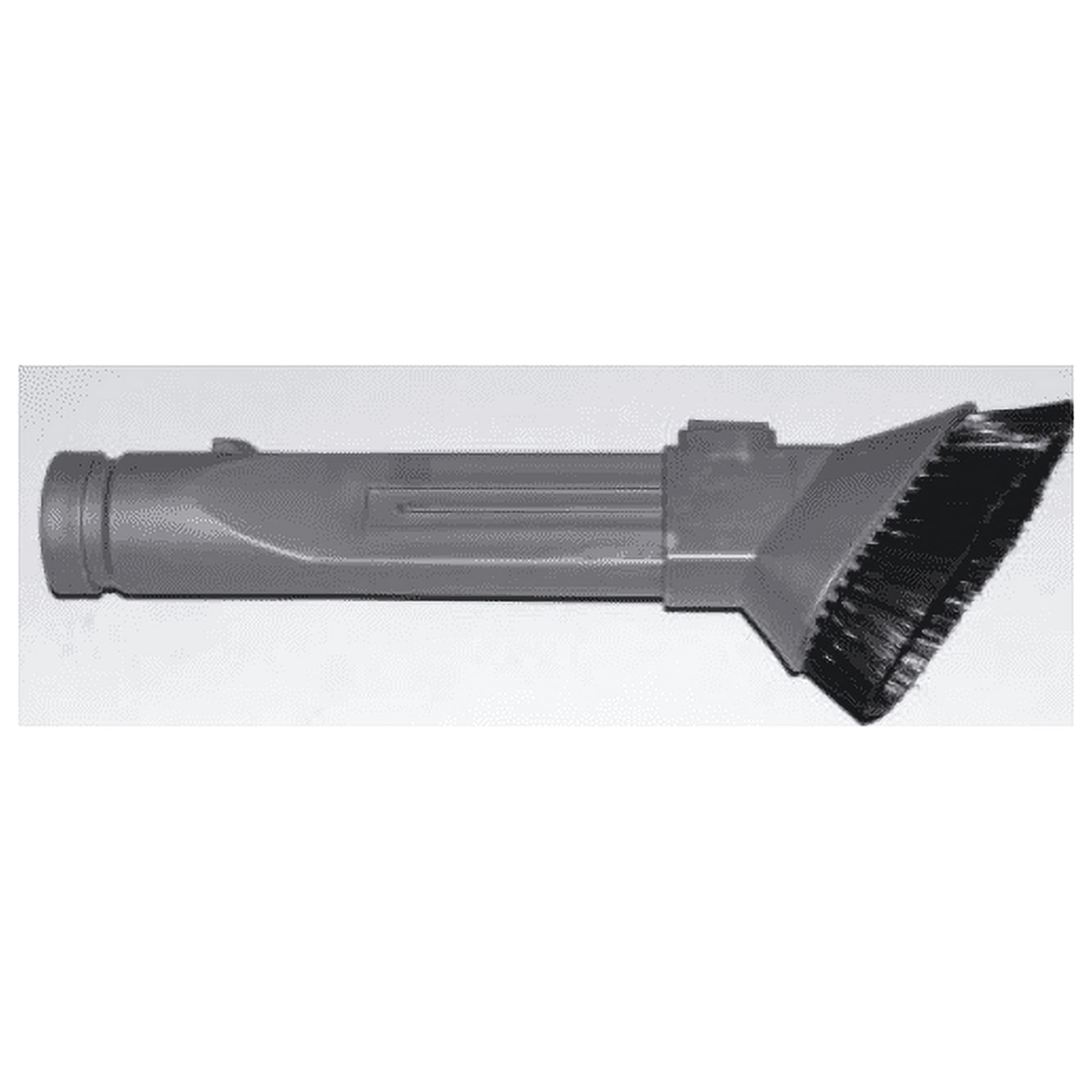 Replacement Dyson Vacuum Upholstery Tool DC07 DC14