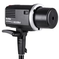 thumbnail image 4 of lamp,With 8700mah Li-ion 1/8000s X With 9000mah Li-ion X With Li-ion Battery 600ws Hss 1/8000s Studio 500 In To Provide 500 Battery To Provide Speed Sync, 4 of 7