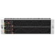 thumbnail image 2 of Ecualizador gráfico Behringer FBQ6200HD estéreo de 31 bandas, 2 of 5