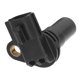 thumbnail image 5 of Automobile Transmission Speed Sensor 31935?1XF00 Replacement for ALTIMA CUBE MAXIMA MURANO VERSA, 5 of 5