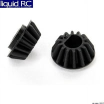 Traxxas 7578 Pinon Gear for Differential for LaTrax Rally 2 Pack