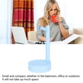 thumbnail image 3 of Dispensador de Agua de Mesa Inteligente ANGGREK 7 Niveles Carga USB, 3 of 7