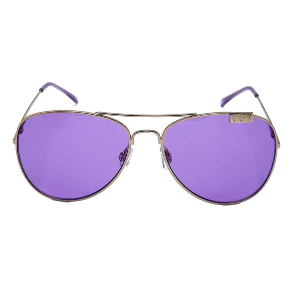 Pilot Lunettes de Soleil Protection UV