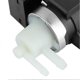 thumbnail image 4 of Boost Pressure Solenoid Valve 30637251 Replacement Fit for Regal S60 S80 V70, 4 of 4