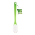thumbnail image 2 of Cepillo de baño Ecotools lisar y pulir 1 pza, 2 of 4