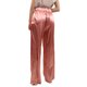thumbnail image 3 of LOB Mujer Pantalón LOB Juvenil, 3 of 3