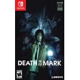 thumbnail image 1 of Spirit Hunter: Death Mark- Nintendo Switch Nintendo Game, 1 of 2