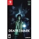 thumbnail image 1 of Spirit Hunter: Death Mark- Nintendo Switch Nintendo Game, 1 of 2