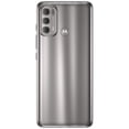 thumbnail image 3 of Celular MOTOROLA Moto G60 4GB 128GB 6.8 FHD+ LCD 120Hz Triple Camara 108MP, 3 of 4