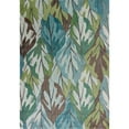 thumbnail image 6 of Kas Stella 6250-Blue-5x8 area rug, 6 of 7