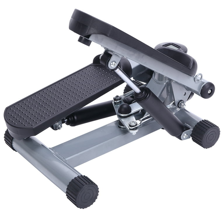 Fitness step walmart sale