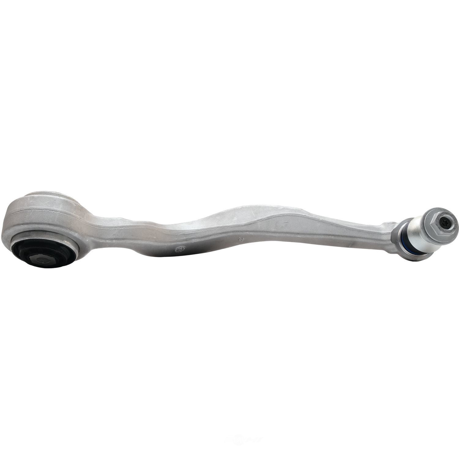Delphi TC8387 Suspension Control Arm and Ball Joint Assembly