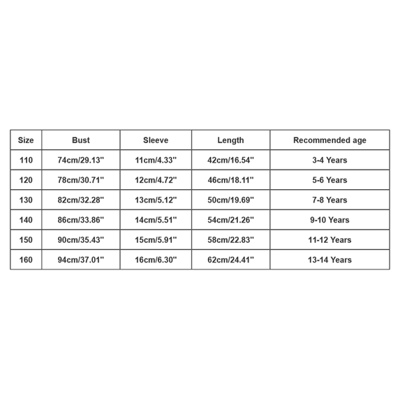 Miaoju Toddler Tshirts Boys 2t Crewneck Graphic T-Shirts Short Sleeve T Shirt Soft Blouse Tops Toddler Boy Clothes