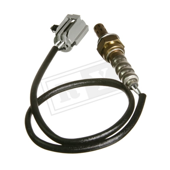 Ruiya For 1995-2002 Dodge Ram 1500 Pickup, Ram 2500 Pickup O2 Oxygen Sensor