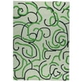 thumbnail image 1 of M A Trading MTBBUSGRN056071 Occupé 170x240 Vert, 1 of 1