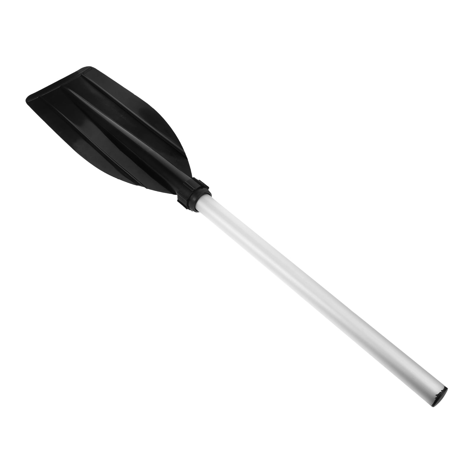 HOMEMAXS Adjustable Kayak with Ergonomic Grip, Versatile Canoe and Boat , End Caps, Lightweight and Comfortable Design