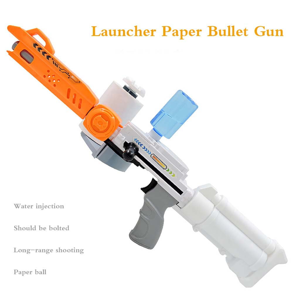 super launcher fast lancher info super launcher fast lancher info