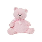 babyGUND - TILLEY - 10 in