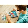 thumbnail image 2 of Thinkfun - Rush Hour® Jeu, 2 of 3