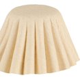 thumbnail image 5 of EcoNesxp Cup coffee filter paper disposable basket coffee filter paper replacement pack 100 disposable basket coffee filter paper replacement pack 4 cup coffee filter paper, 5 of 5