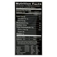 thumbnail image 2 of Terra Chips Exotic Vegetable Chips - Mediterranean - Case of 12 - 6.8 oz., 2 of 2