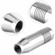 thumbnail image 4 of Universal Manual Car Speed Joystick Aleación de aluminio 8.5cm Car Speed Joy Kuyhfg Bienvenido a Kuyhfg, 4 of 5