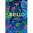 thumbnail image 1 of Libro Brillo Tapa Blanda, Autor Jennifer N. R. Smith, Editorial Oceano Travesia, 1 of 2