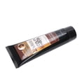 thumbnail image 3 of Permanent Hair Color Depositing Conditioner, Safe Ingredients Mild And Non-irritating Repair Damaged Hair Hair Dye  For Fashionable Hair Color For Most People, 3 of 8