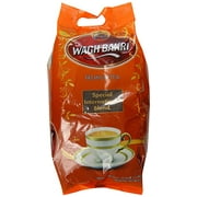 Wagh Bakri Premium International Blend Chai Tea, 2 Pound
