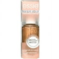thumbnail image 3 of essie Treat Love Color Strengthener Nail Polish, Pep In Your Rep, 0.46 fl oz Bottle, 3 of 13