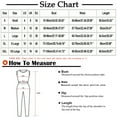 thumbnail image 3 of Lovskoo 2024 Dance Women's Camisole Leotard with Adjustable Straps Dance Practice Suit Suspender Backless Jumpsuit Gymnastics Suit Body Suit Gray-M, 3 of 7