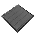 thumbnail image 4 of Plateforme de Découpe, Alliage d'Aluminium Finition Soignée Table de Travail Résistante à la Rouille Longue Durée pour Gravure, 4 of 8