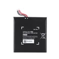 thumbnail image 1 of HAC-003 3.7V 4310mAh Batería incorporada de repuesto de carga para el controlador Nintendo Switch, 1 of 5