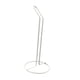 thumbnail image 2 of Soporte para conos de fútbol, soporte para conos de disco, marcadores de cono para campo de fútbol para regatear, 2 of 9
