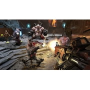 Doom Eternal [PlayStation 4]