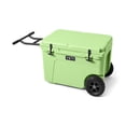 thumbnail image 3 of Llavero portátil con ruedas Cooler YETI Tundra Haul, 3 of 8