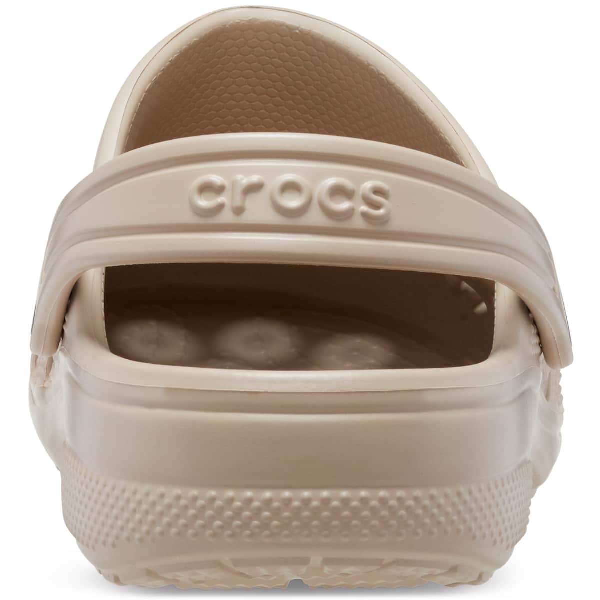 Crocs Kids Baya Clogs photo 6