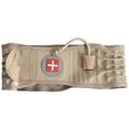 thumbnail image 3 of Hip Belt Inflatable Back Decompression Belt, Lumbar Support Compatible with Lower Back Support Device for Back Pain Relief, Comes with Air Pump, 3 of 5