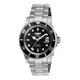 thumbnail image 1 of Reloj Invicta Pro Diver 26970 Hombres Acero 40mm Acero inoxidable, 1 of 2