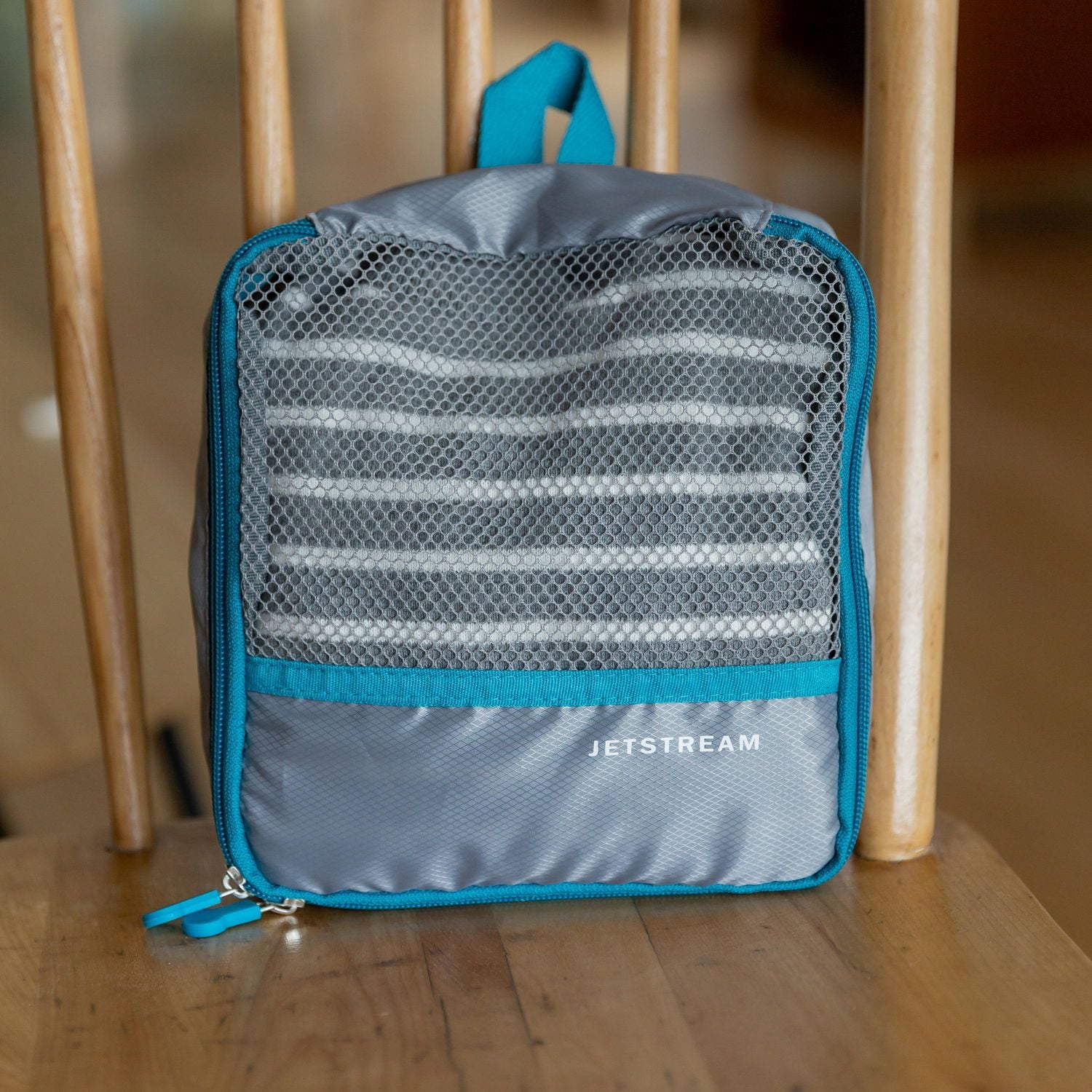 JetStream® Packing Cubes Set of 3