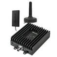 thumbnail image 1 of SureCall Fusion2Go 3.0 4G LTE/5G Vehicle Cell Phone Signal Booster, 1 of 4