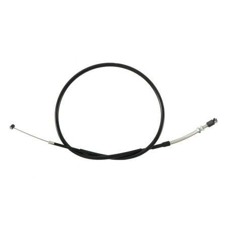 - New All Balls Control Cable, Clutch 45-2139 For KX 450 F 2016 2017 2018