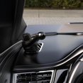 thumbnail image 2 of Langgg Air Vent Clips with 17mm Joint Ball for Car Phone Holder, 2 of 9