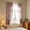Pink#57, variant on Sky Blue Blackout Window Curtain 27.5x47 Inch, No Drill Self Adhesive Room Darkening Shade for Bedroom, Thermal Insulated Light Blocking Drape