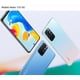 thumbnail image 5 of Liquid Silicone Case On For Xiaomi Redmi Note 11 11S 12 Plus POCO X5 F5 M4 Pro 5G Cover, 5 of 5