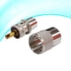 thumbnail image 3 of Conector de soldadura de 10 piezas, 3 of 3